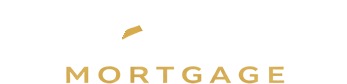 Ovation Mortgage